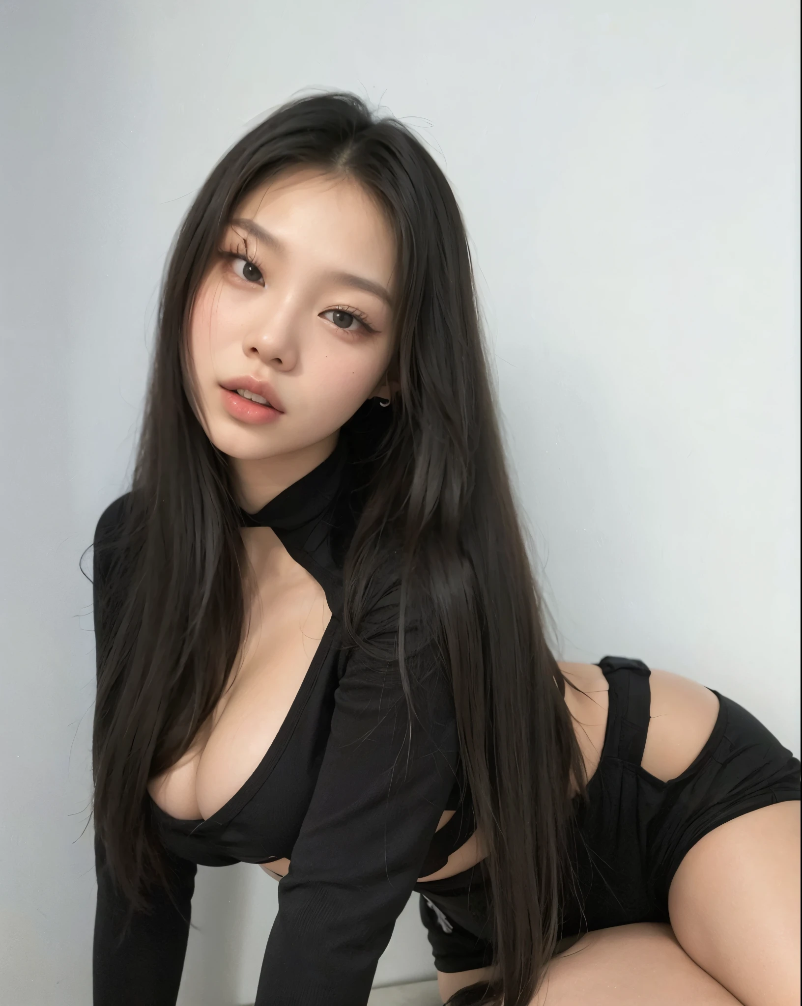 Jennie kim