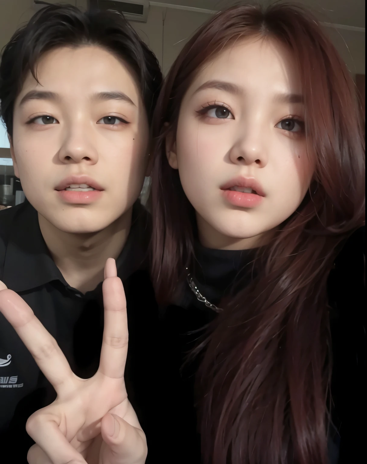Jennie Blackpink