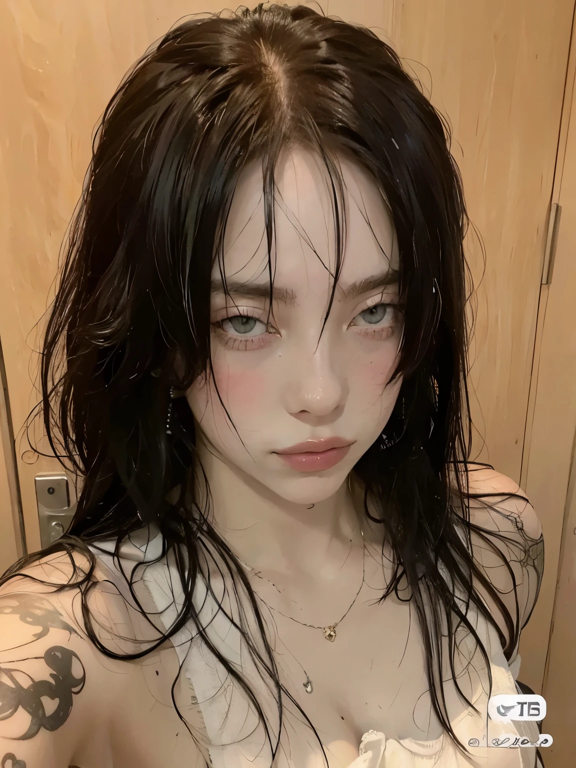 .