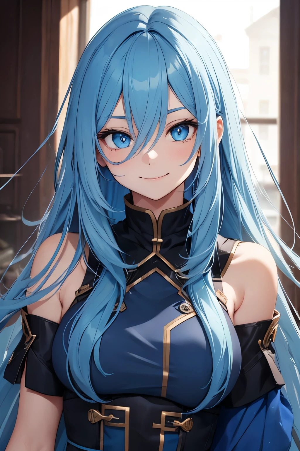 ((Masterpiece, Highest quality)), Detailed face, CharacterDesignSheet, huge tit,full bodyesbian, Full of details,, Highly detailed, Depth, Many parts,Beautiful paladin girl,Holding a shield,Extremely beautiful,High Balance, Natural light, Lace,lacepantyhose,starrysky,Star blue hair,hentail realism, shadowing,character sheets, reference sheet, Standing painting, 8K, Super detail, 1080p, Women's HD,Slim,femele, 16k, A high resolution, Best quality, High quality, Anatomically correct, Masterpiece, ccurate, hyper HD,As graceful as a swan,unreal-engine, Ghibli-like colors, anime, Standing painting, angle of view,Yarn skirt,ssee-through,blackstockings