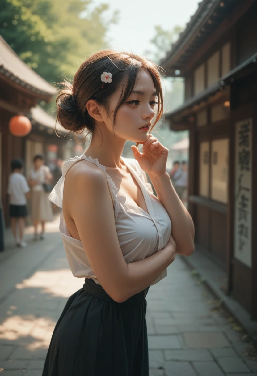 japanese