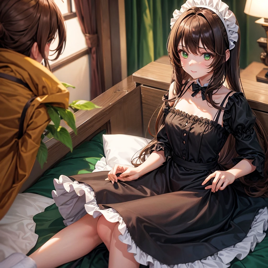 <lora:presenting_panties_v0.3:1>
1girl, holding panties, pov hands,, masterpiece, best quality, highly detailed