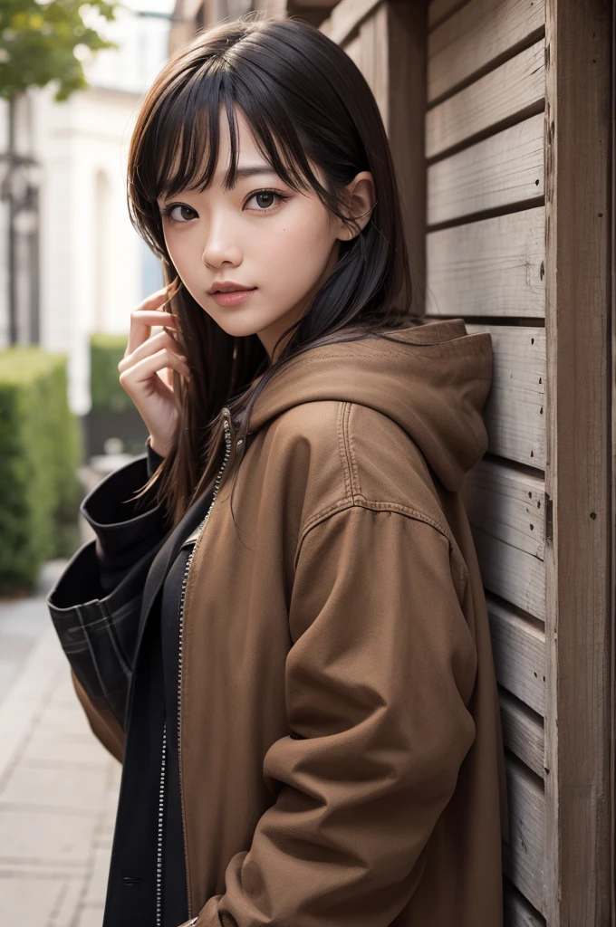 18-year-old