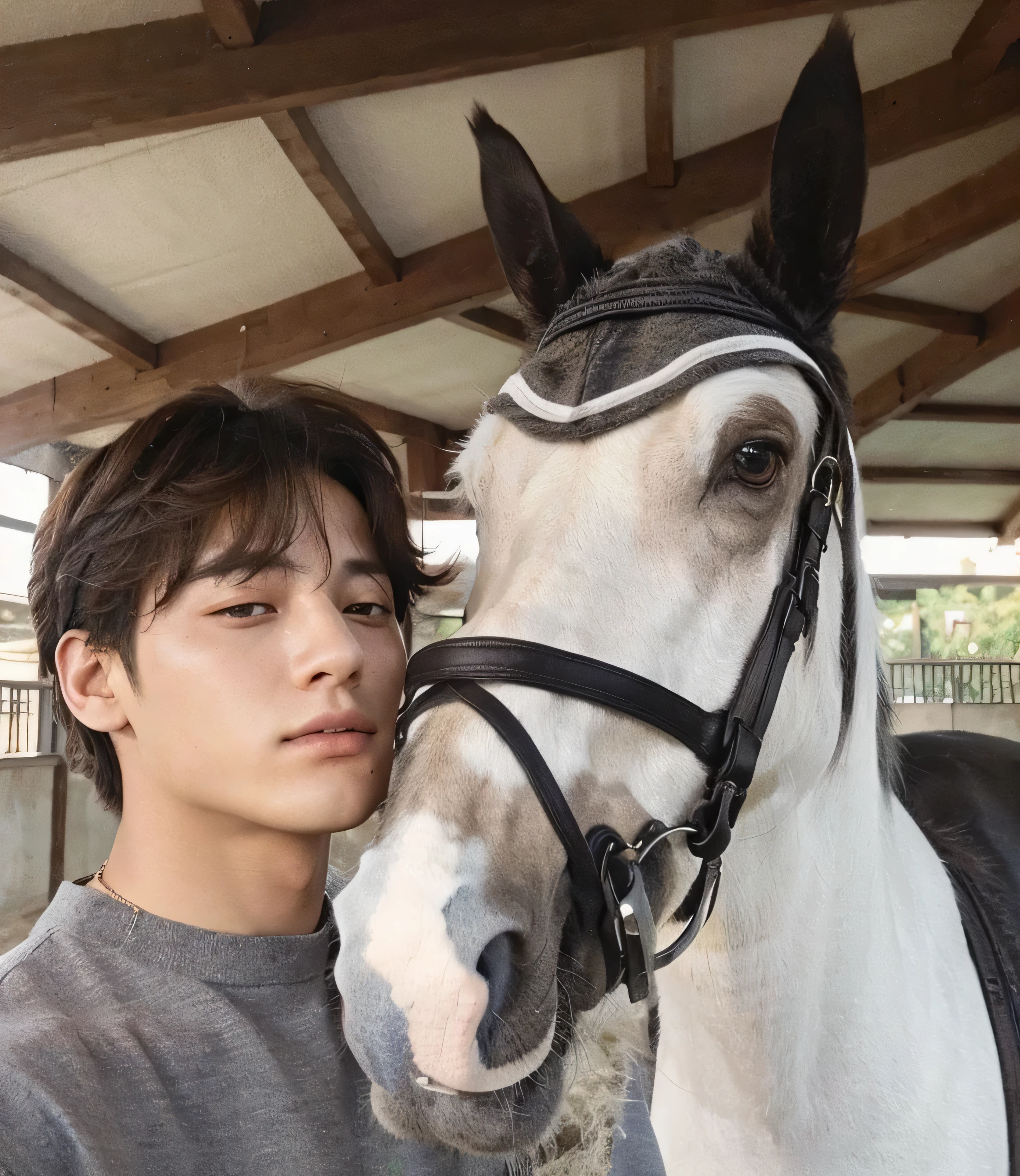 Jungkook BTS
