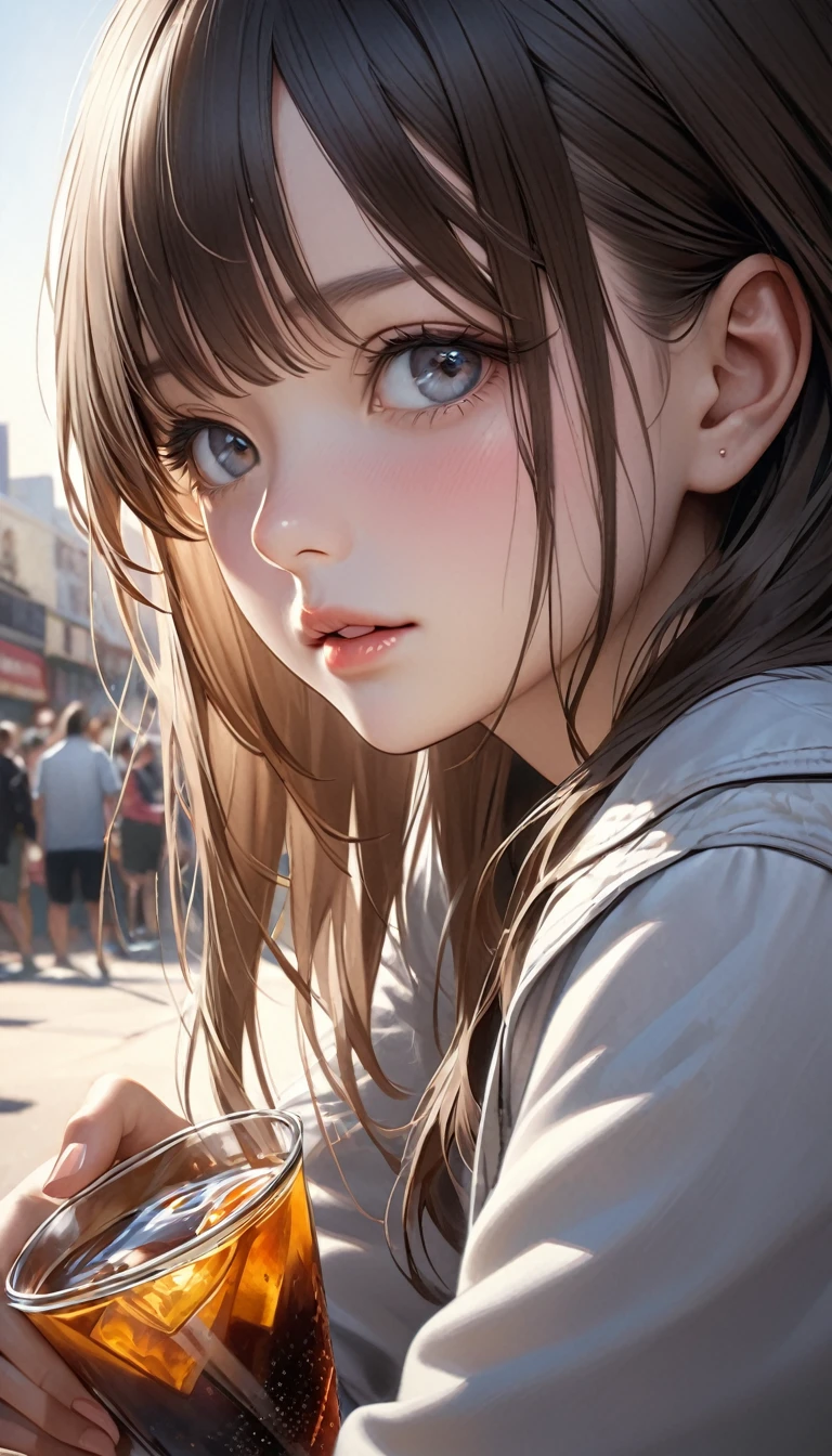 Ultra-realism