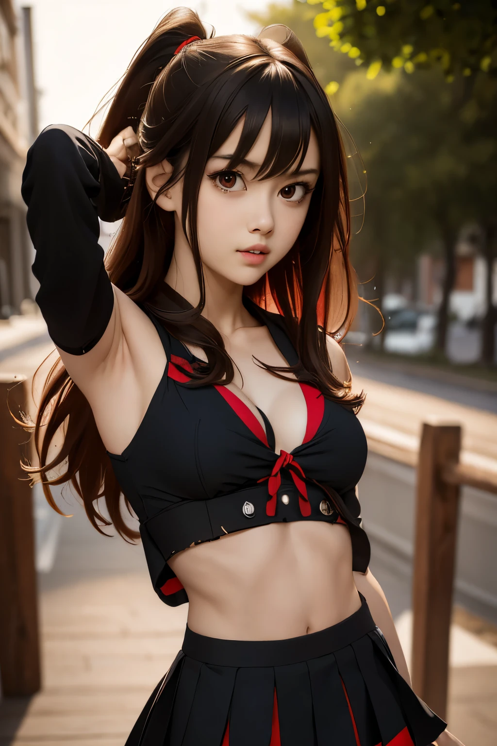 bunnygirl,femele,sakurajima mai