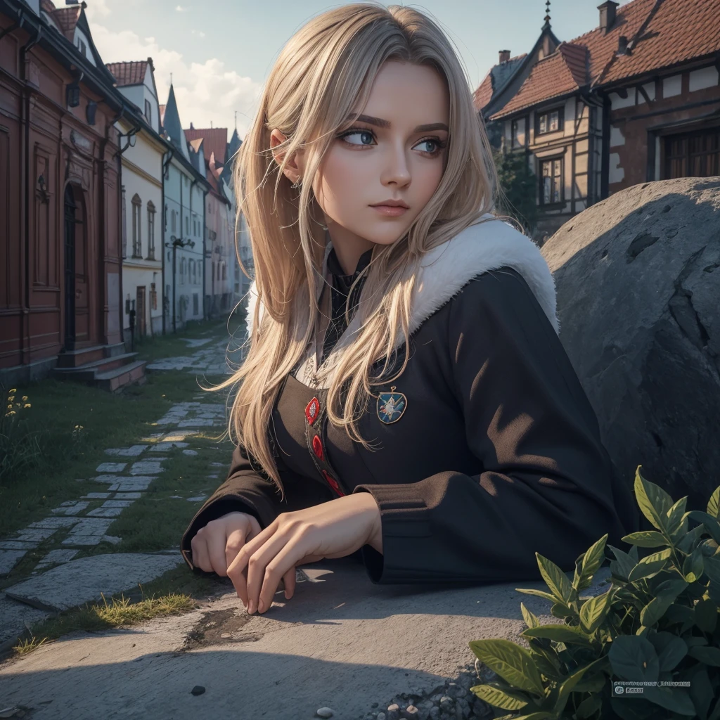 , bardzo szczegółowa i wyraźna tapeta CG Unity 8K, ultrarealistyczna i bardzo teksturowana, intymna scena, widok z bliska, skupienie się na wyrazie twarzy i mowie ciała, profesjonalne oświetlenie, czarne tło, elegancki i uwodzicielski wygląd, zmysłowa figura, namiętny i intensywny występ, pełne usta, zmysłowe spojrzenie, prowokacyjne i ponętne, wspaniały szczegół, artystyczne i erotyczne arcydzieło, realistyczne i realistyczne, widzom zalecana dyskrecja, zniewalający i kuszący, błyszczące oczy, profesjonalna postawa, kruczoczarne włosy, nago