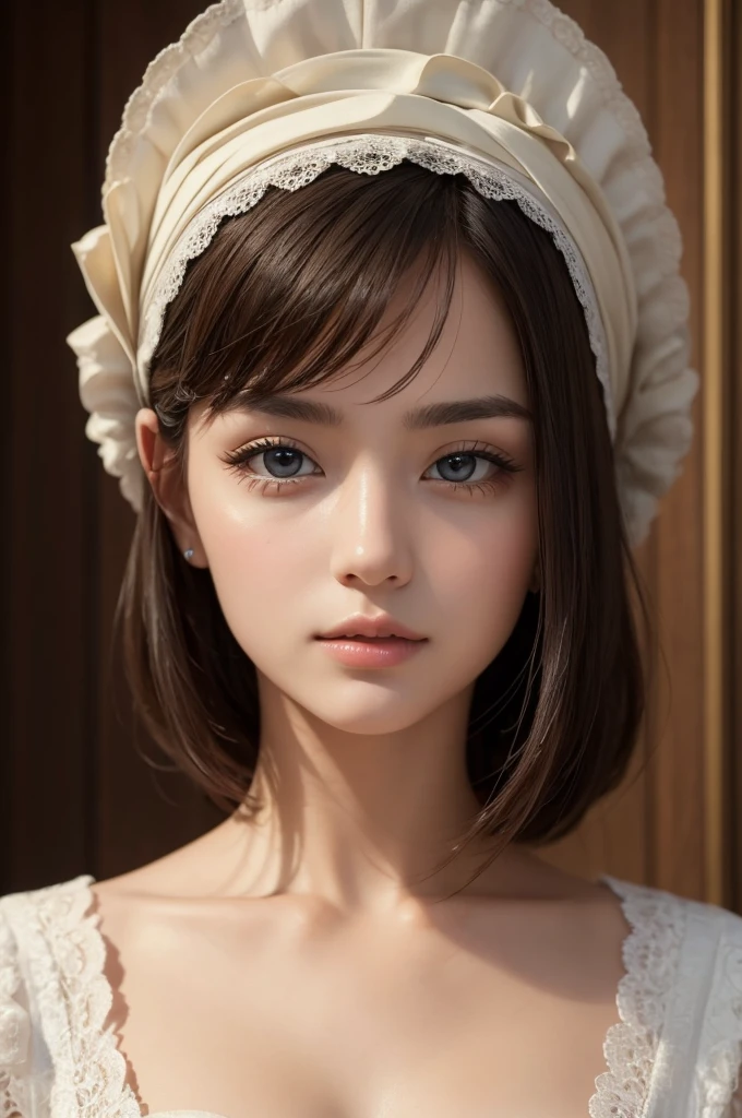 ((best quality)), ((masterpiece)), (detailed), perfect face