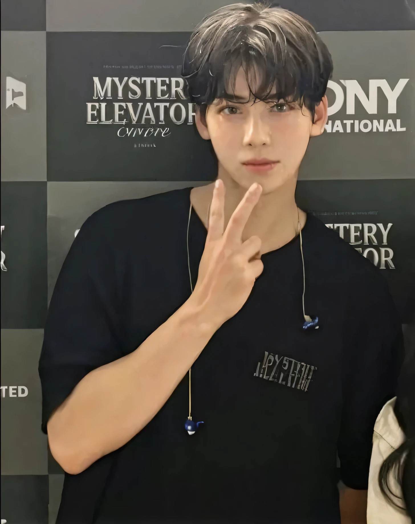 boy IA