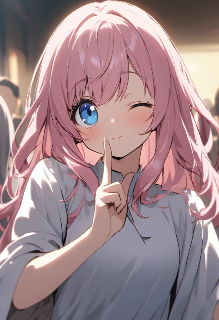 Tongue shot、eye shot、Sperm on hair、Massive on the face、Lots of big dicks、Dick is delicious、Suck dick、Covered in sperm、Sperm in the eye、Semen on the face、Sperm dripping from the mouth、forehead、Girl、Girl、Short、Younger、Lower school year、Baby Face、flat chest、Dynamic Angle、masterpiece、best quality、ultra-detail、School、In the classroom、Glaring、 on the forehead、be surprised