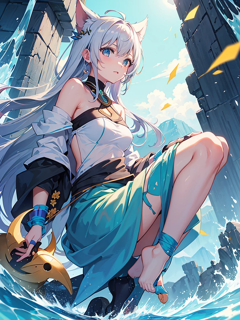 Makima