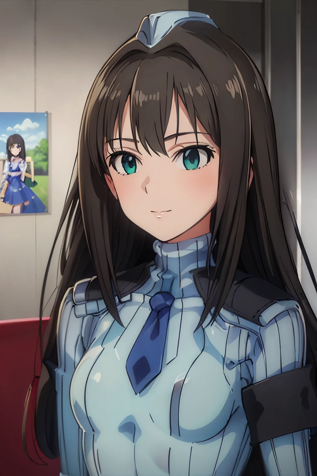 masterpiece, highest quality, (highest quality), (best illustrations), 8k,face close up,bedroom,In the bedroom,perfect fingers, {{{masterpiece}}}, {{{best quality}}}, {{Super detailed}}, {{very delicate and beautiful}},smile,{{{best quality}}}, {{Super detailed}}, masterpiece, highest quality, (highest quality), (best illustrations), 8k,{{{masterpiece}}}, {{{best quality}}}, {{Super detailed}}, {{{best quality}}}, {{Super detailed}}, Rin Shibuya