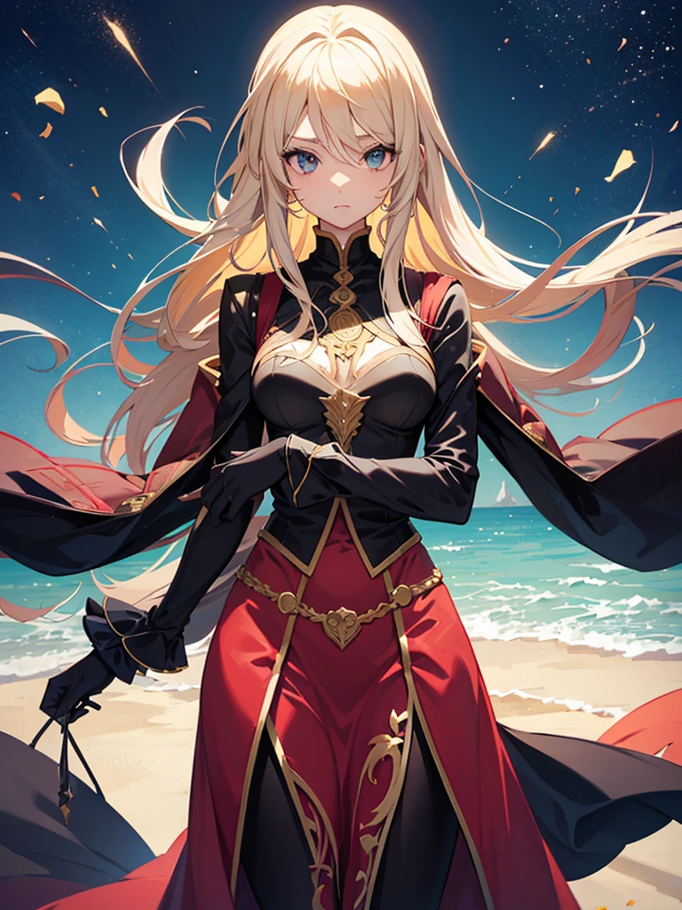 personaje animado of a woman with long blonde hair and a backpack, single character lleno cuerpo, chica anime rubia con pelo largo, lleno_cuerpo!!, lleno cuerpo!!, lleno cuerpo single character, anime lleno cuerpo illustration, female personaje animado, !!lleno cuerpo portrait!!, lleno cuerpo picture, female lleno cuerpo, lleno cuerpo model, personaje animado