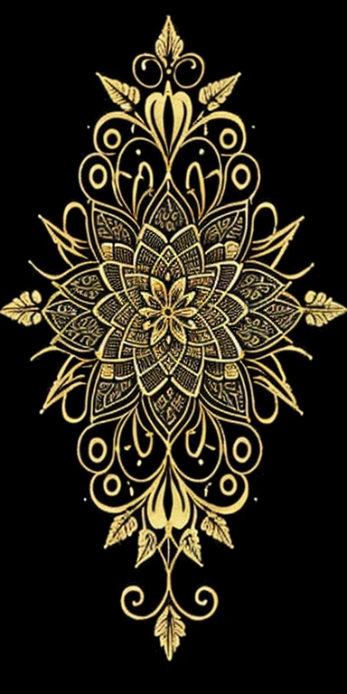 (Masterpiece artwork,Superior Quority,best qualityer,offcial art,beautiful and aesthetic:1.2),(1 girl,yangmi,Yang Mi,),extremely detaild,colorfully,More Detailed,offcial art,unity wallpaper 8k,ultra detali,beautiful and aesthetic,beautiful big breastasterpiece artwork,best qualityer,(Zentangle,datura,tangles,tangle),sacred rays,gold leaf,arte em gold leaf,brightness drawing,PerfectNwsjMajic
