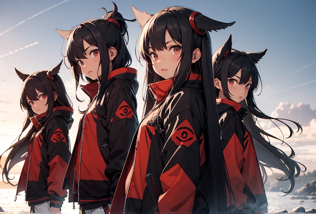 Akatsuki