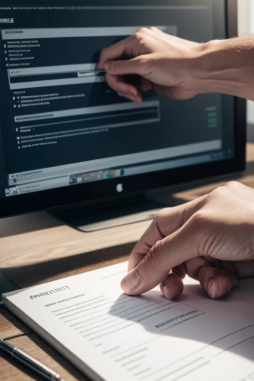 create a REALISTIC REAL LIFE image about People Management Consulting for Small Businesses