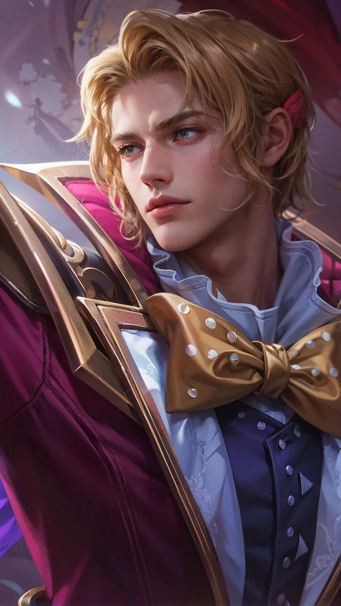 Best quality, masterpiece, detailed skin texture, detailed clothes texture, detailed face, super detail, 8k, intricate detail, 1 boy, The color doesn't change, Muscle guy, 1 guy