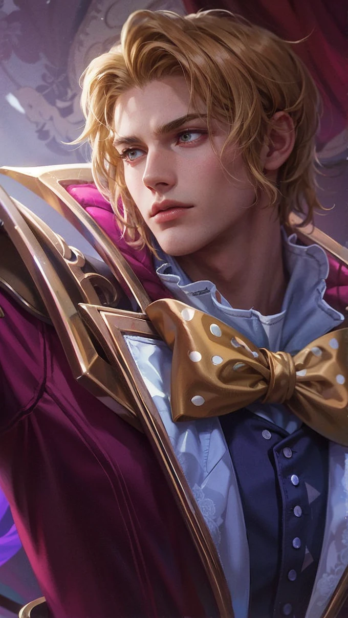 Best quality, masterpiece, detailed skin texture, detailed clothes texture, detailed face, super detail, 8k, intricate detail, 1 boy, The color doesn't change, Muscle guy, 1 guy