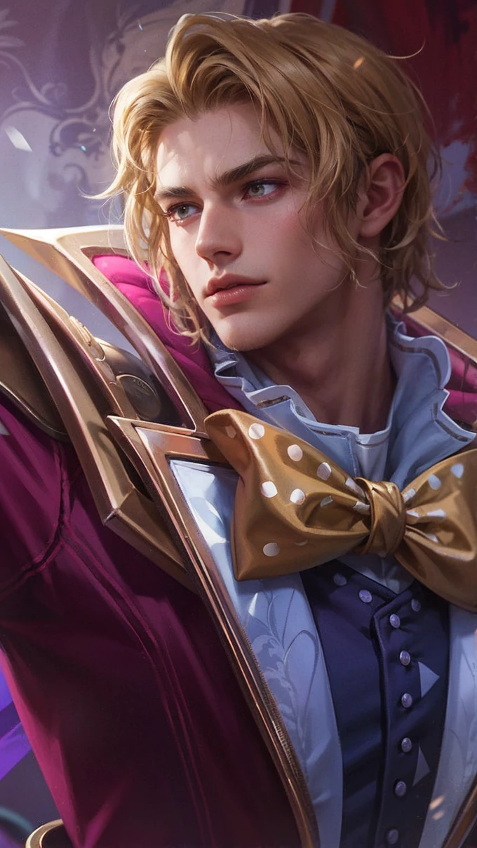 Best quality, masterpiece, detailed skin texture, detailed clothes texture, detailed face, super detail, 8k, intricate detail, 1 boy, The color doesn't change, Muscle guy, 1 guy