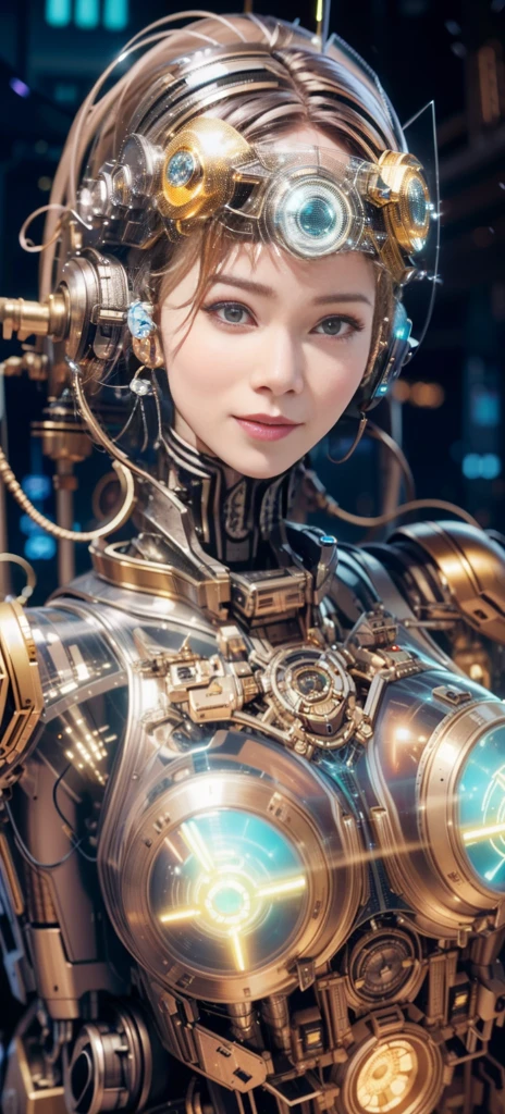 Cute woman Beautiful woman