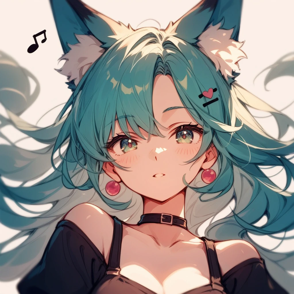 Jam Fox in color sketch note art style
(score_9,score_8_up,score_7_up,score_6_up,score_5_up,score_4_up, source_anime)