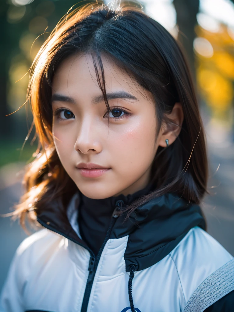 1girl, 18-year-old, first-person view, lens flare, f/1.8, 135mm, Canon, UHD, retina, masterpiece, ccurate, anatomically correct, textured skin, super detail, high details, high quality, best quality, highres, 1080P, HD, 4K, 8k