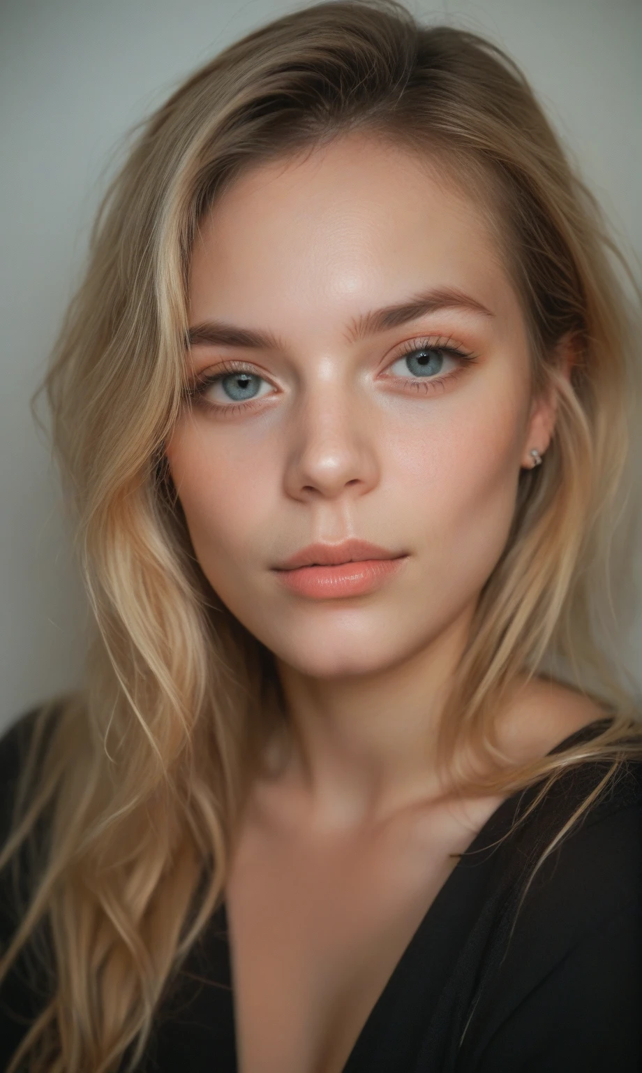 score_9, score_8_up, score_7_up, score_6_up, score_5_up, score_4_up, realistic style, photo, photorealistic, high detail, sharp photo, beautiful blonde, tag1, tag2