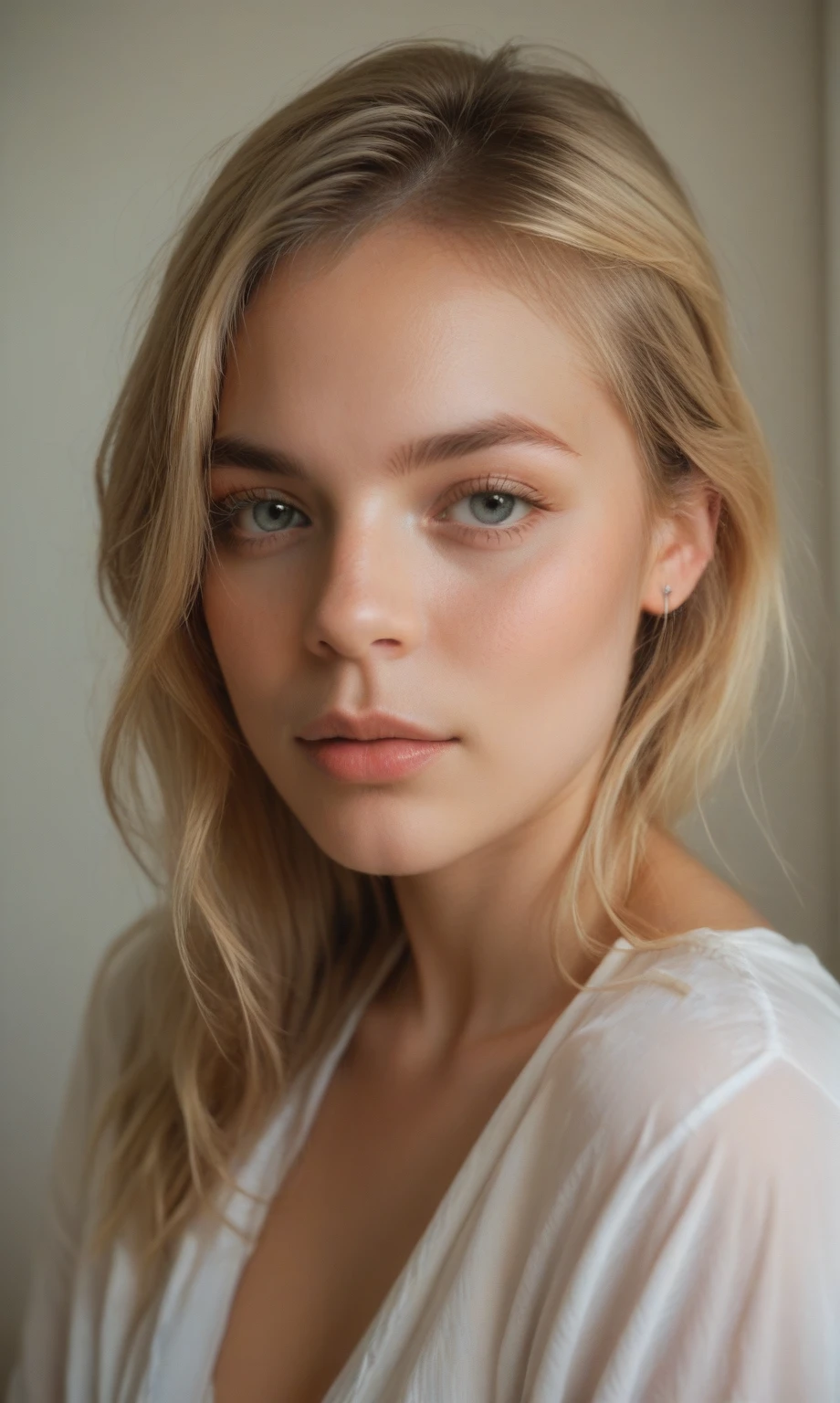score_9, score_8_up, score_7_up, score_6_up, score_5_up, score_4_up, realistic style, photo, photorealistic, high detail, sharp photo, beautiful blonde, tag1, tag2
