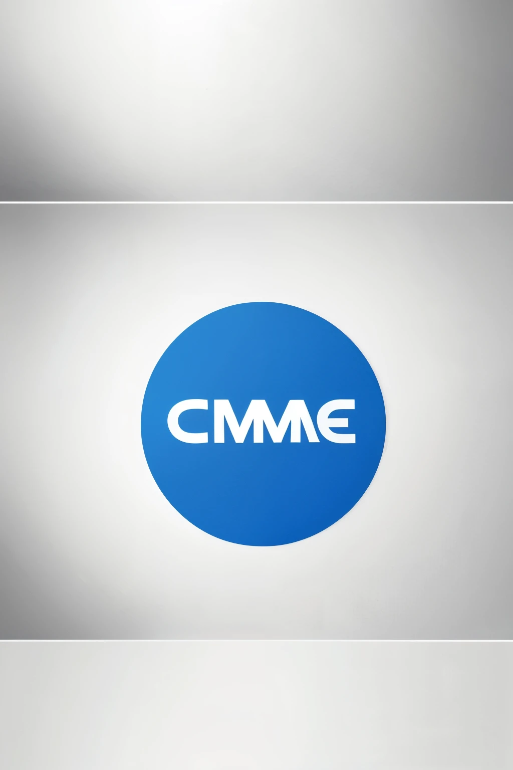 A logo for the company with the name UPDATE communication