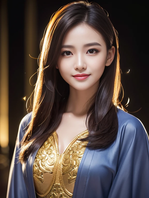 Latex bodysuit、Knee-high boots、Huge 、Long brown hair、Shiny, Oily skin、Glowing Skin、Indoor competition pool、White skin、Beautiful woman in kimono,Body Portrait、8k,Beautiful and beautiful eyes,Dindal effect、masterpiece, 最high quality, high quality, High resolution、Very detailed photos、(Natural skin texture、Fine skin、Hyperrealism、Ultra Sharpness)、Skin with attention to detail、(Very detailed、Fine skin texture、Intricate details、Beautiful Face、(A vivid face)、Realistic eyes、Beautiful and detailed、Realistic Skin、Beautiful Skin、Surreal、Very detailed、Golden Ratio、With a smile、((Night moonlight background))、Body Portrait、Shinyボディスーツ