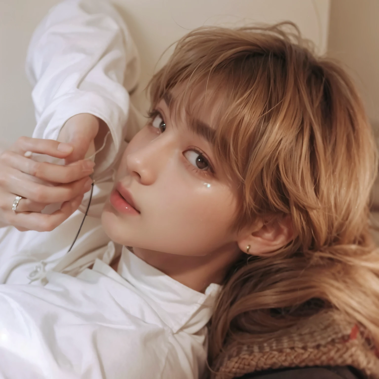 taehyung