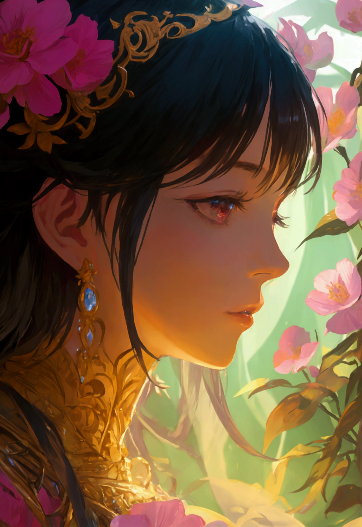 light kingdom