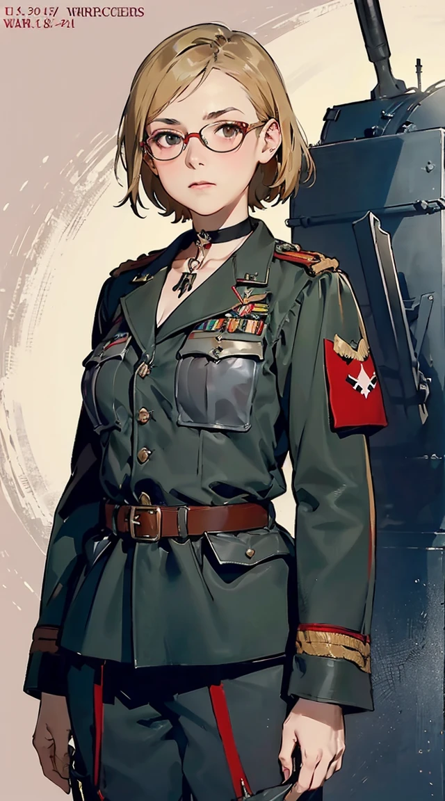 (masterpiece, best quality, Super detailed, high resolution, Extremely detailed CG, official art, professional lighting, perfect anatomy, anime colours), character table, whole body, full of details, Various poses and expressions, Very detailed, depth, Many parts, 1 lady, Asian woman wearing jeans, black hair, short hair, side lock, straight hair, brown eyes, t-shirt,
(MA-1 jacket:1.8, cargo pants:1.4, belt, choker:1.6)), white panties:1.6,  
(Look at the viewer while blushing:1.3), ((nfsw:1.4))　(masterpiece), best quality, night bedroom, pale pink bra, bashful, blush, indoors, dress shirt, bra open shirt, from below, pov, low angle, mari ohara bigass bighip、FUCK　FUCKOFF　SEXY(((masterpiece))), (((best quality))), ((ultra-detailed)), (illustration), (detailed light), ((an extremely delicate and beautiful)), (beautiful detailed eyes), (sunlight), blush, shy, gigantic breasts, uzaki, outdoors, dynamic pose,  overalls bare shoulders bigass bighip、FUCK　FUCKOFF　SEXYroupa modesta, tiro remoto, Detalhe bonito rosto delicado, Olhos delicados bonitos detalhados, perfect facial proportions, High definition skin, pele fina, best four inch aspect ratio. Com um polegar, uma obra-prima, altamente detalhado, Realistic, (German World War II general uniform reference : 1.8), the highest facial resolution, , mulher modestamente vestida, vestido inteiramente, ( pequeno, cabelos pretos, black franja reta, super thin braids, franja reta, Red glasses, olho verde escuro, science fiction, Fighter aircraft, standing On the landing of a Fighter aircraft, the agency, uma personalidade profundamente inteligente, A calm expression, um rosto respeitoso, uma guerra, a Fighter aircraft