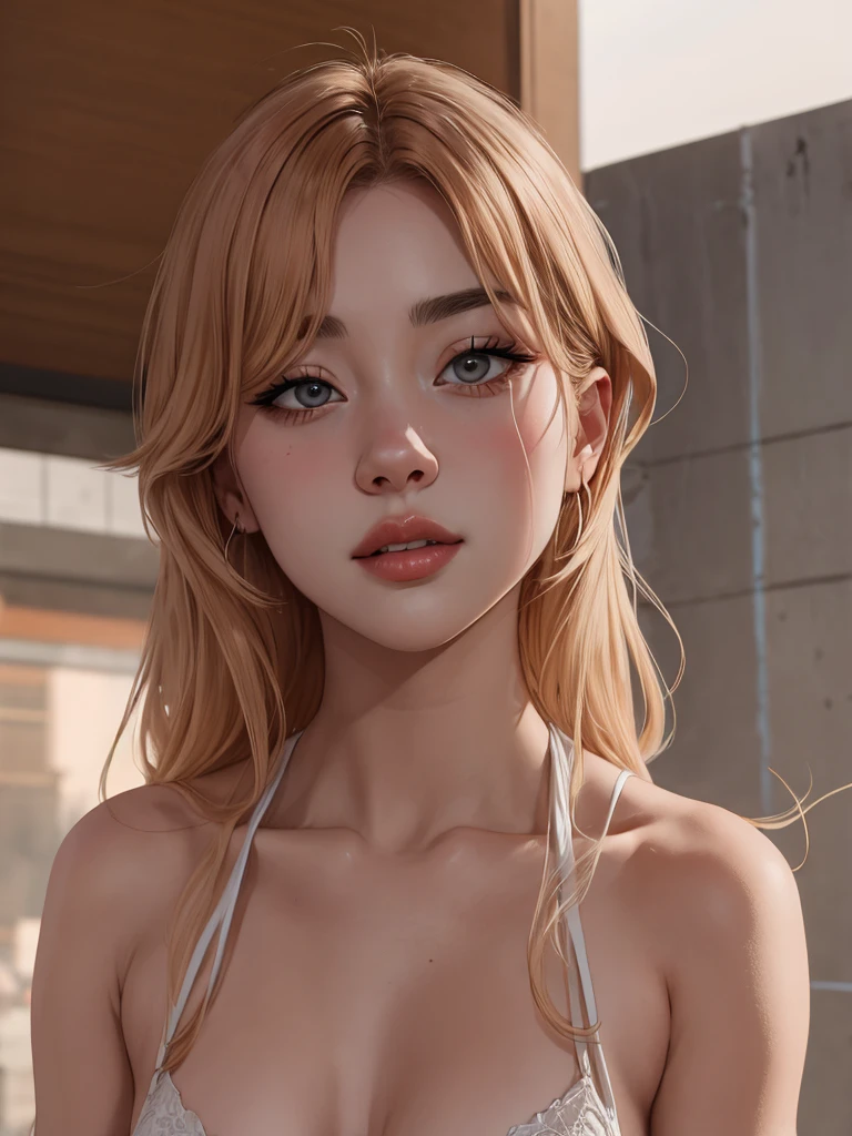 Jimin it
