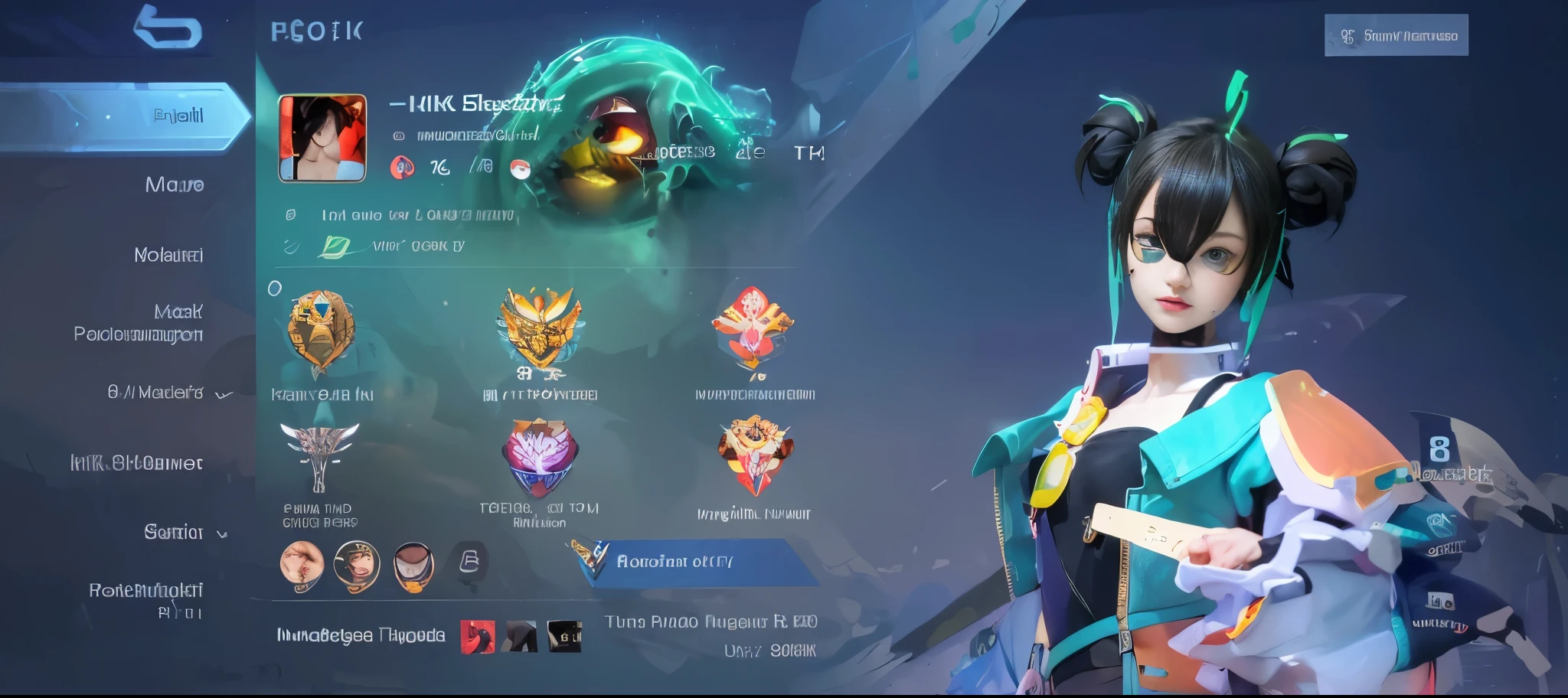 ((BEST quality,8k,Masterpiece:1.3)),upper body,,Sharp focus:1.2,Beautiful Woman with perfect figure,higly detailed facial and skin teksture,Detail eyes,double eyelids,interior view,ferpect lighting, glowing skin,