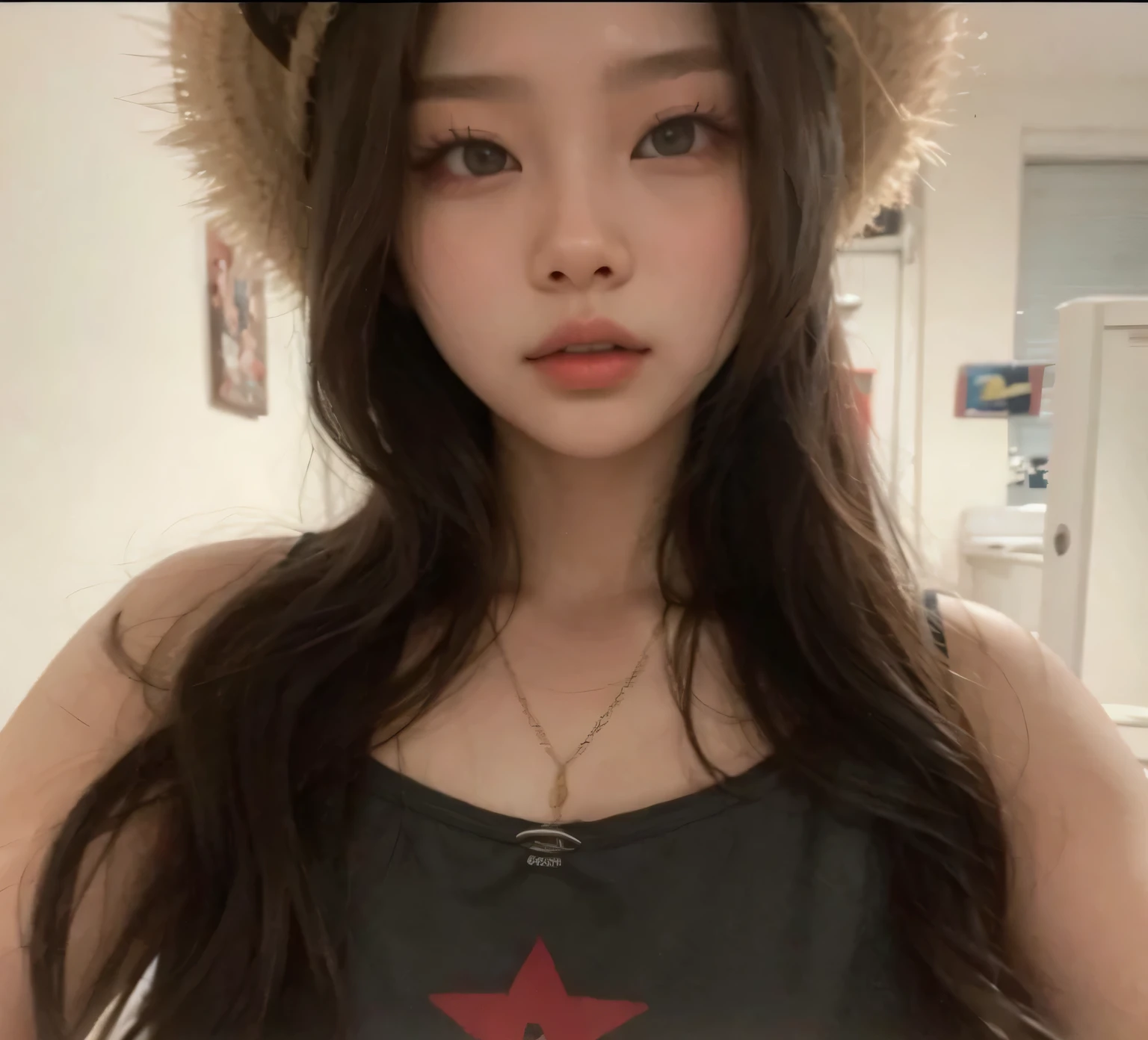Jennie kim