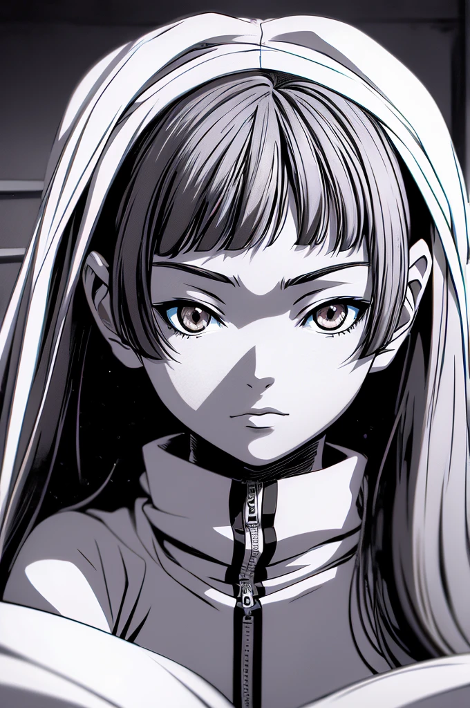 1child 2d, masterpiece, best quality, anime, highly detailed face, highly detailed eyes, highly detailed body
