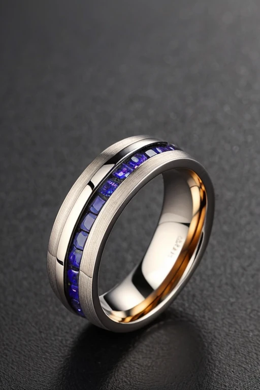 rings