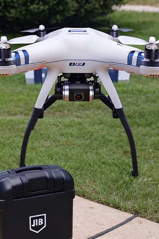 Control Dronefunction disableDrone() {
const droneApiUrl = 'http://drone-api.example.com/disable'; // Replace with the actual API endpoint
fetch(droneApiUrl, {
method: 'POST',
headers: {
'Content-Type': 'application/json',
},
body: JSON.stringify({
command: 'disable'
})
})
.then(response => response.json())
.then(data => {
console.log('Drone disabled:', data);
})
.catch((error) => {
console.error('Error:', error);
});
}
Disable Drone