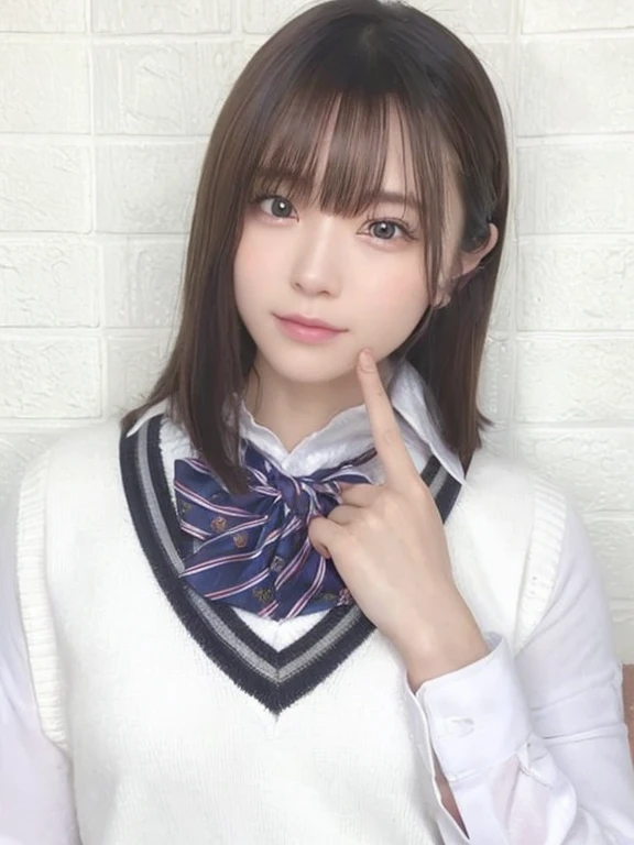 (Highest quality,masterpiece:1.3,Ultra-high resolution,),(Ultra-detailed,Caustics),(Photorealistic:1.4,RAW shooting,)Ultra-Realistic Capture,Very detailed,High resolution 16K for human skin、 The skin texture is natural、The skin looks healthy、The color is also uniform.、 Use natural light and colour,One Woman,Japanese,,