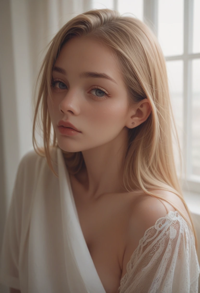 Lien