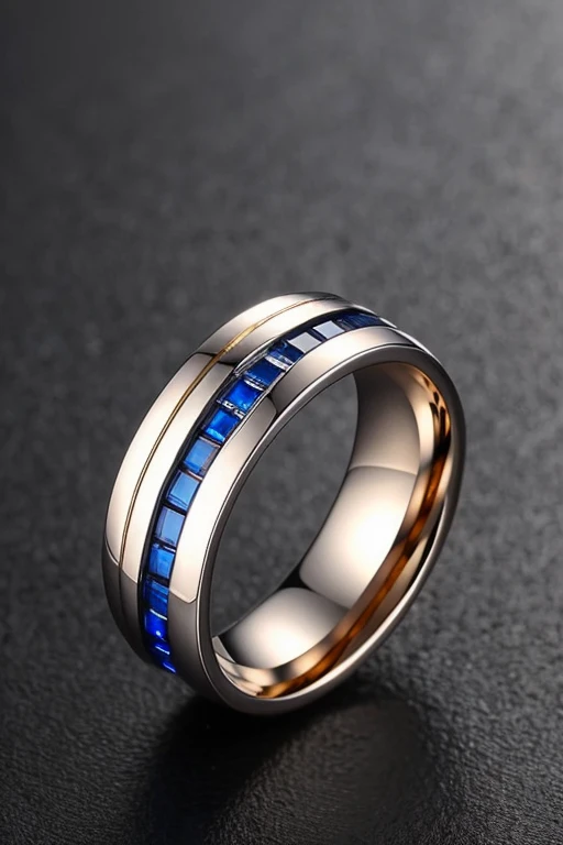 rings