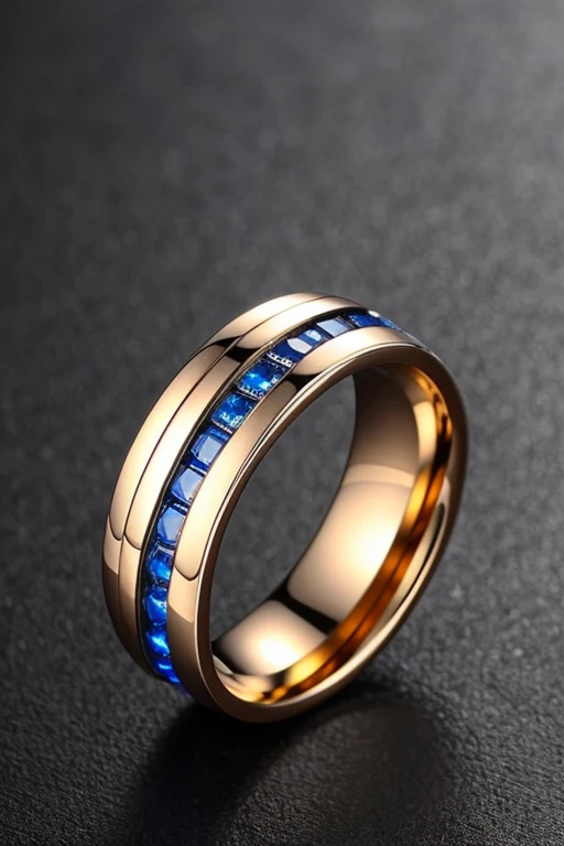 rings