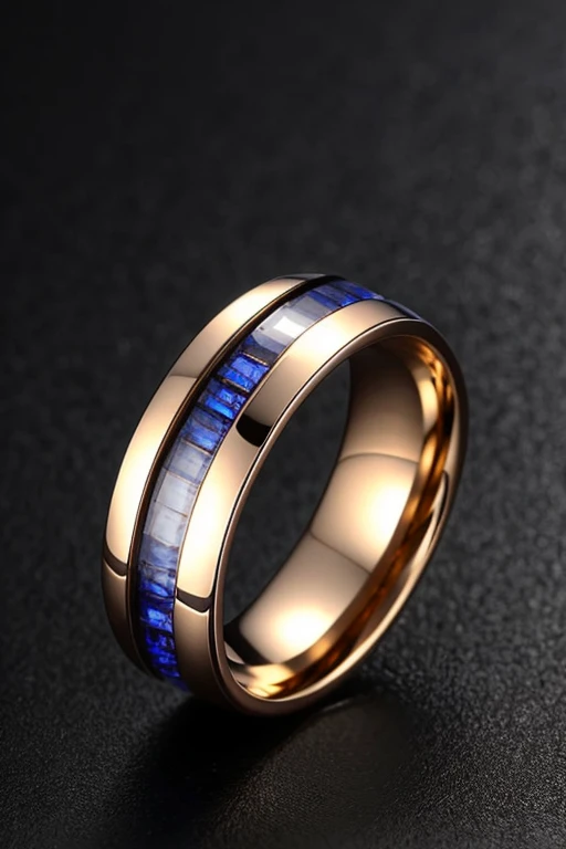 rings