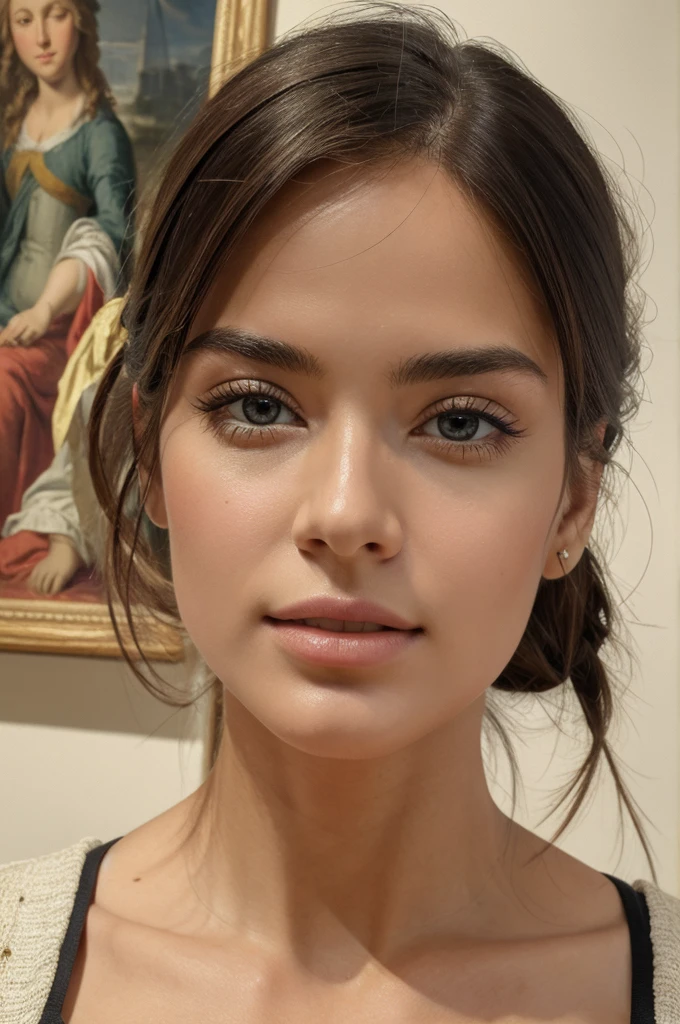 ((best quality)), ((masterpiece)), (detailed), perfect face