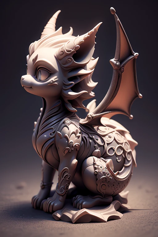 by doing action,clay sculpt, gum, expansion twist, perspective view,3d modeling masteryIndie is the ultimate visual effects compositing, deep state of relaxation,deep extrude,smothed,3d, clay, carved,pinch forward,pitch,