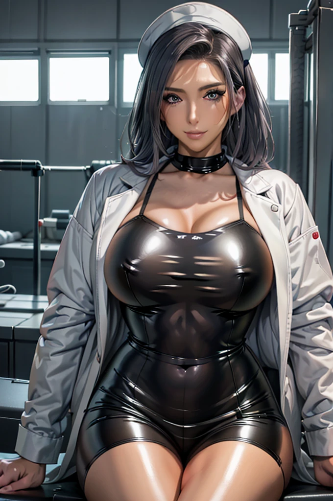 nurse uniform,hospital, latex nurse suit,nurses,busty,elbow gloves,labcoat,grey hair woman,red eyes , gigantic ,medical instruments,asian nurse,two nurses,speculum,examination room,oversize ,big ass ,strap on, lay on table ,legs spreaded,giving birth,gyno chair , dentist,Milf,latex,green uniform,oversize breasts
