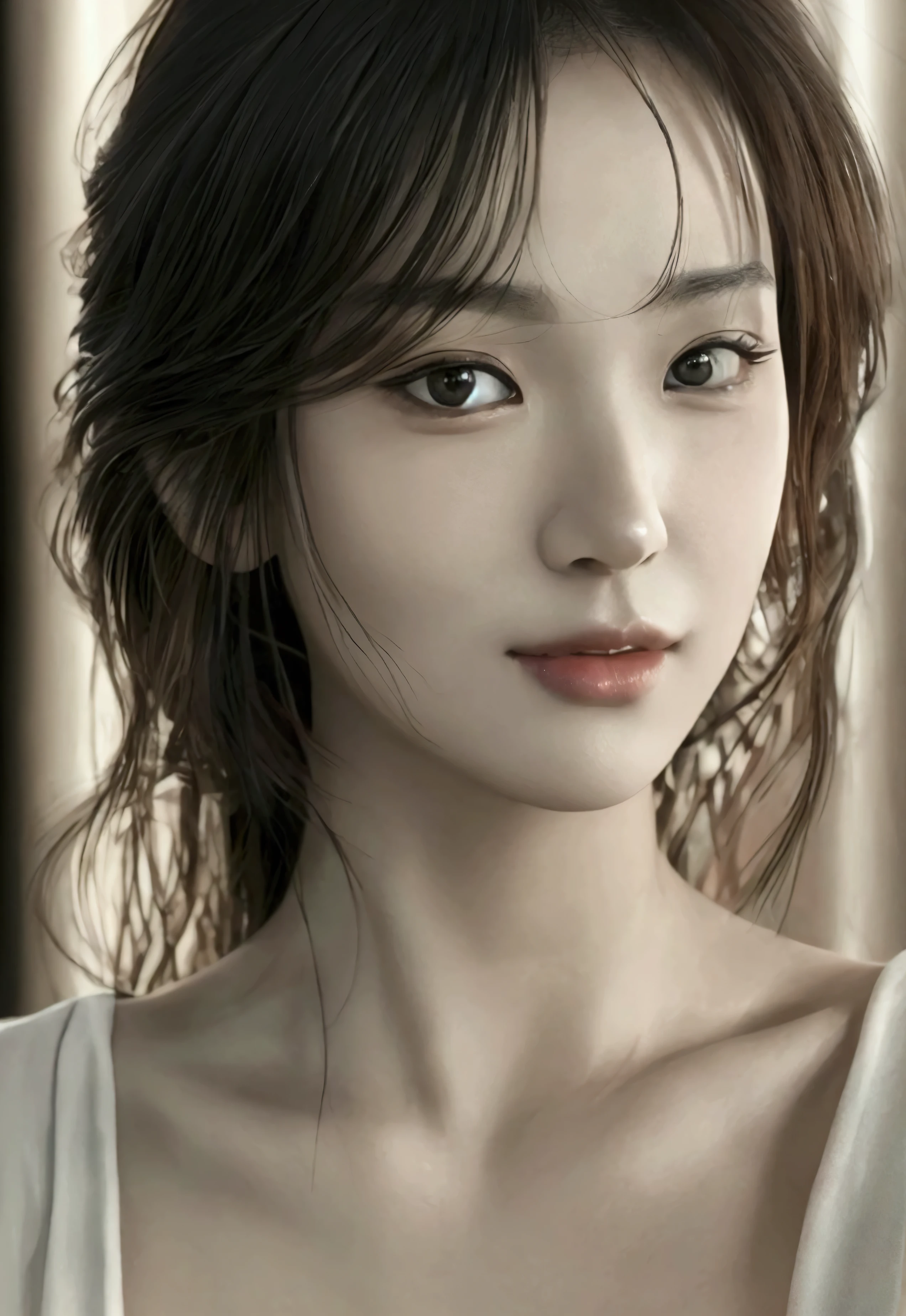 a beautiful asian girl, selfie, winking at camera, detailed face, beautiful eyes, cute expression, intricate details, realistic, photorealistic, 8k, high quality, detailed skin, radiant lighting, cinematic, dramatic, warm color tone,high detailled background, face detailled, high resolution, real photo, photorealistic, masterpiece, (best quality,4k,8k,highres,masterpiece:1.2),ultra-detailed,(realistic,photorealistic,photo-realistic:1.37), detailed face, high detailed, high resolution, realistic background, photorealistic, 8k, highly detailed, cinematic ultra detailed realistic face, ultra detailed realistic background,