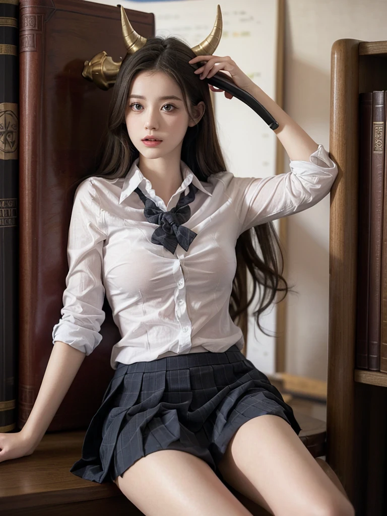 leg,skin,white skin,white