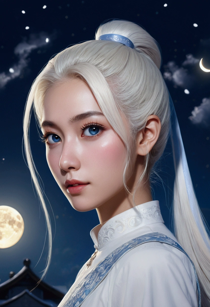 Close-up of a pink-haired woman wearing a leather shirt., Beautiful anime face images, hyper realistic anime, beautiful anime pictures, anime realism, anime realism style, Cute girl with short pink hair, Ross Tran 8 g, photorealistic anime, 8K vertical rendering, realistic anime, Realistic 3D anime, realistic anime art style, Anime girls in real life, ภาพที่มีความvery sharp:1.3, very sharp, Complete hair details, Beautiful slender face
